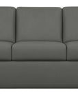 Perry Sofa Bed