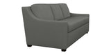 American Leather Perry Comfort Sleeper