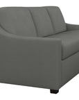 Perry Sofa Bed