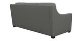 American Leather Perry Comfort Sleeper