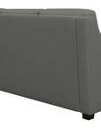 Perry Sofa Bed