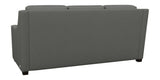 American Leather Perry Comfort Sleeper