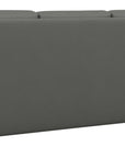 Perry Sofa Bed