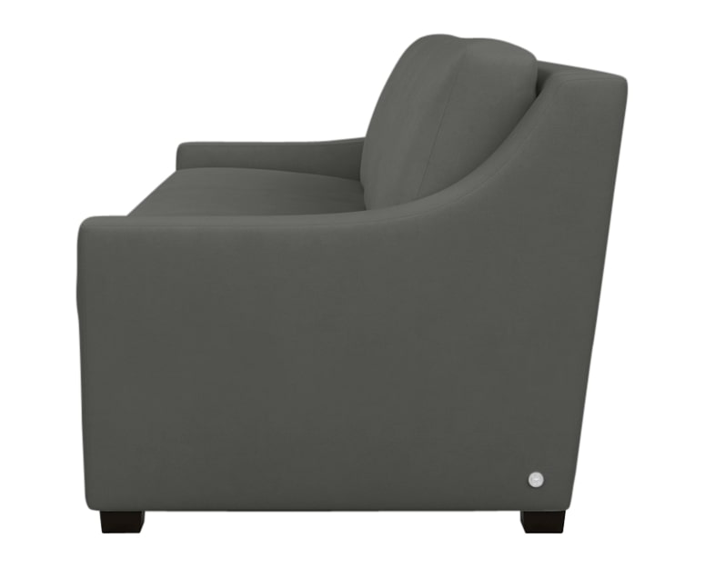 Perry Sofa Bed
