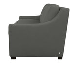American Leather Perry Comfort Sleeper