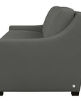 Perry Sofa Bed