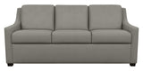 American Leather Perry Comfort Sleeper