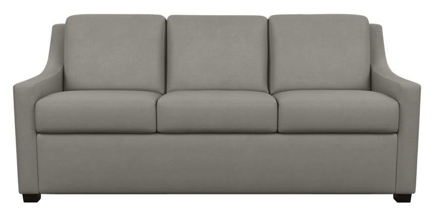 Perry Sofa Bed