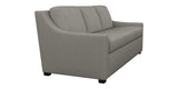 American Leather Perry Comfort Sleeper