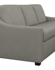Perry Sofa Bed