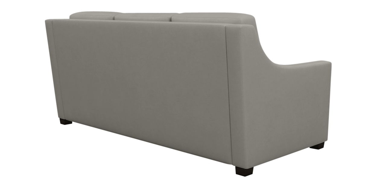 Perry Sofa Bed