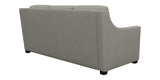 American Leather Perry Comfort Sleeper