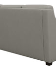 Perry Sofa Bed
