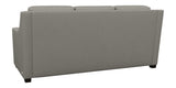American Leather Perry Comfort Sleeper