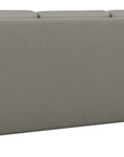Perry Sofa Bed