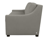 American Leather Perry Comfort Sleeper