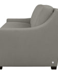 Perry Sofa Bed