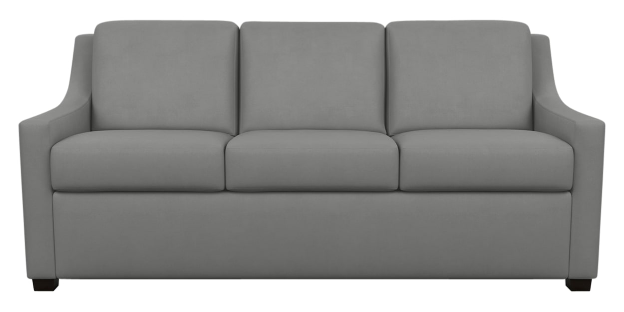 Perry Sofa Bed