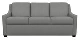 American Leather Perry Comfort Sleeper