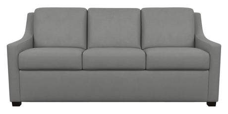 Perry Sofa Bed