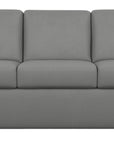 Perry Sofa Bed