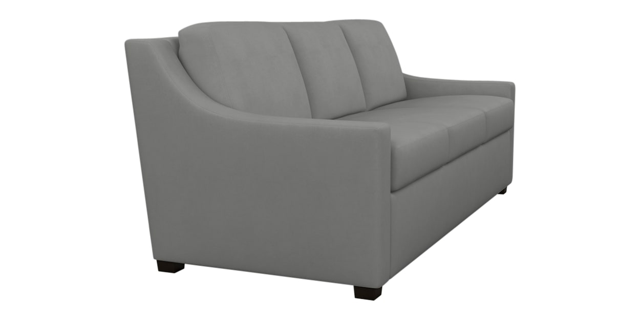 Perry Sofa Bed