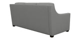 American Leather Perry Comfort Sleeper