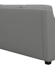 Perry Sofa Bed