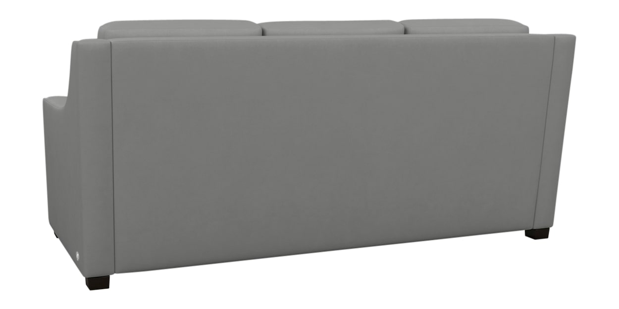 Perry Sofa Bed