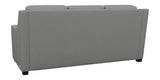 American Leather Perry Comfort Sleeper