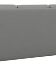 Perry Sofa Bed