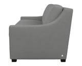 American Leather Perry Comfort Sleeper
