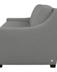 Perry Sofa Bed