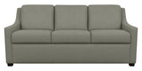 American Leather Perry Comfort Sleeper
