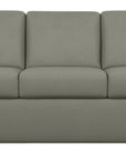Perry Sofa Bed