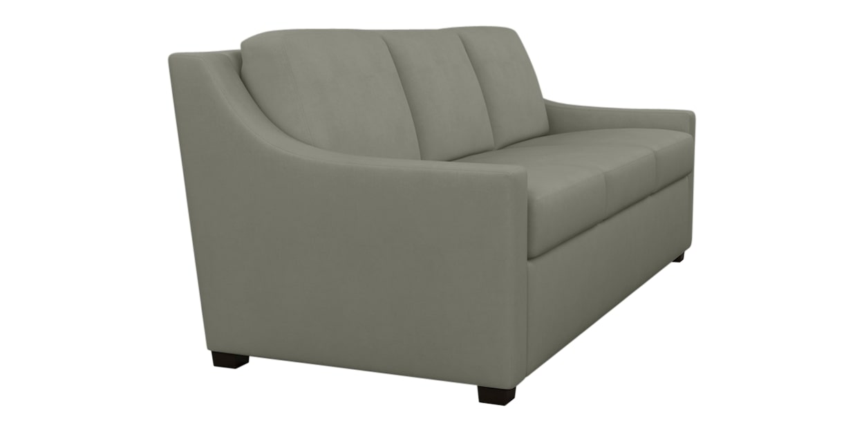 Perry Sofa Bed