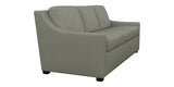 American Leather Perry Comfort Sleeper