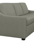 Perry Sofa Bed