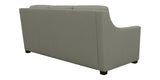American Leather Perry Comfort Sleeper