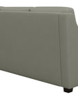Perry Sofa Bed