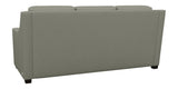 American Leather Perry Comfort Sleeper