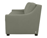 American Leather Perry Comfort Sleeper
