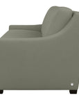 Perry Sofa Bed