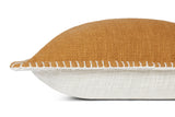 Pillow | PLL0109