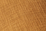 Pillow | PLL0109