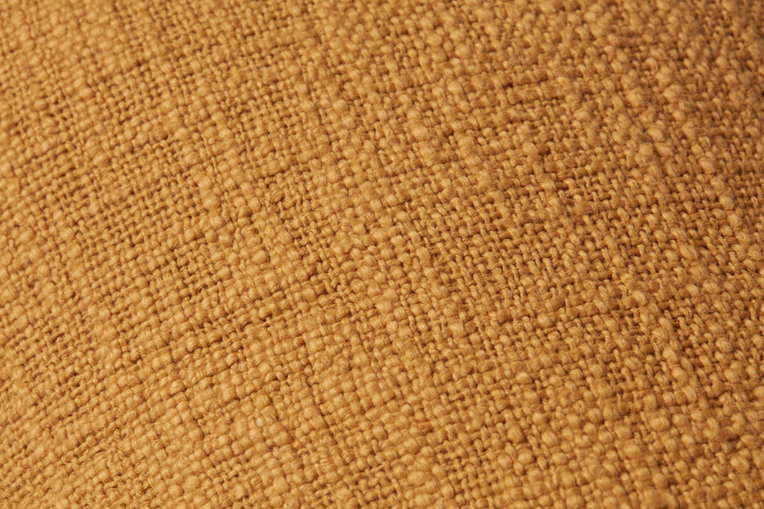 Pillow | PLL0109