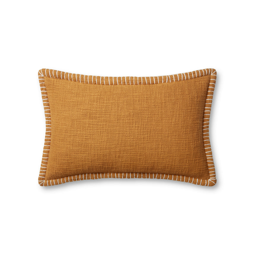 Pillow | PLL0109