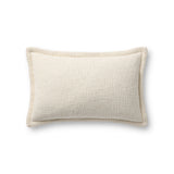 Pillow | PLL0109