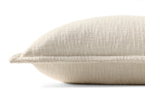 Pillow | PLL0109