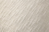 Pillow | PLL0109